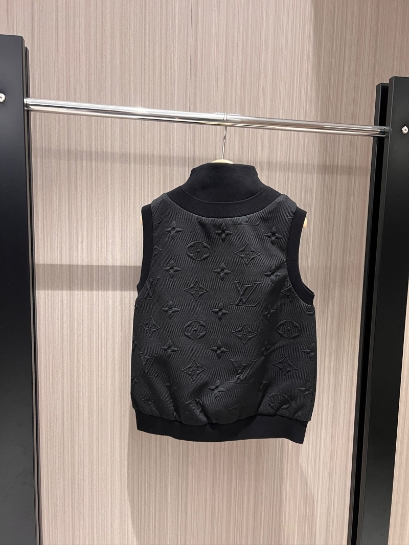 LV Gilet